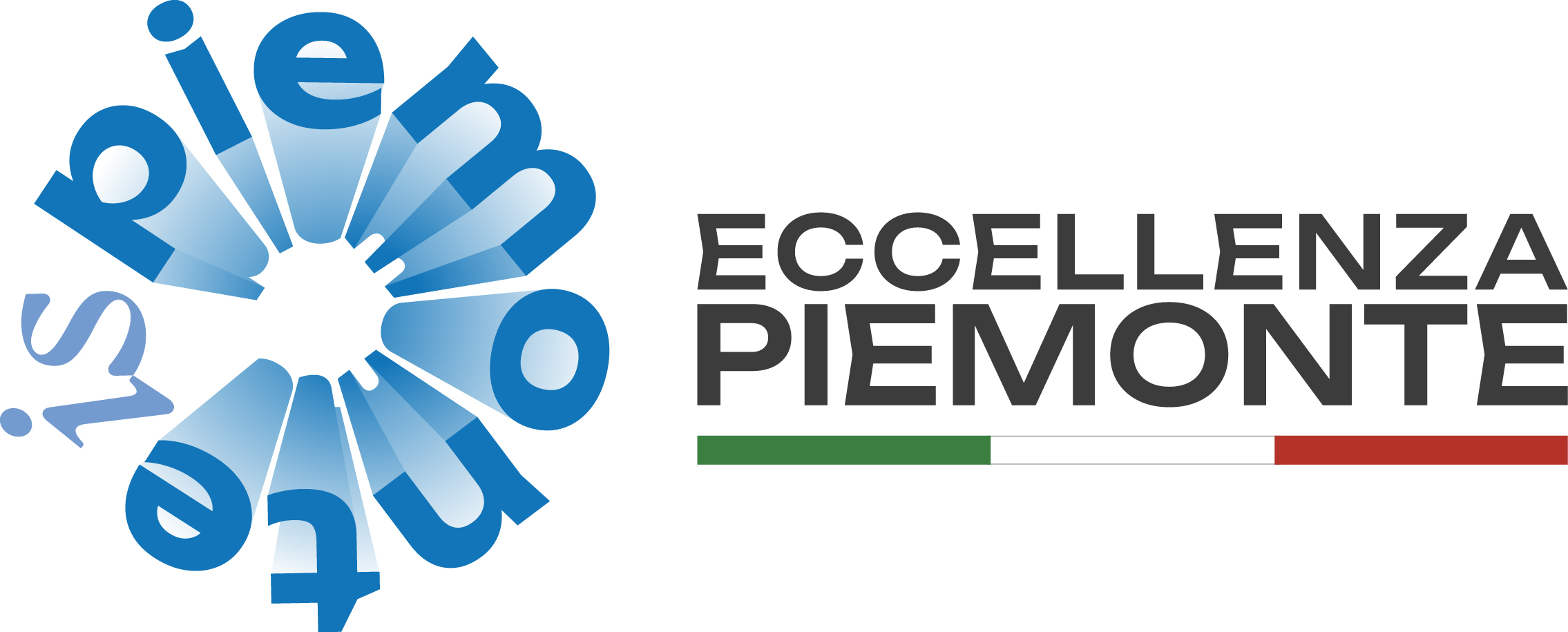 Eccellenza Piemonte_logo orizzontale_POSITIVO.jpg